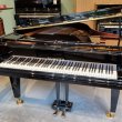 C. Bechstein L-165 von 1929 in Black glossy