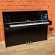 Yamaha b1 von 2023 in Black glossy