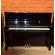 Yamaha P-121 Silent SH3 von 2024 in Black glossy