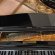 C. Bechstein M-180 von 1929 in Black glossy