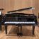 W.Hoffmann V-175 von 2022 in Black glossy