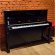 Yamaha P-121 HG von 2020 in Black glossy