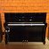 Yamaha B2 (SC2) Silent von 2022 in Black glossy