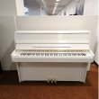 Kawai CE-7 von 1975 in White matt