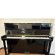 Yamaha P-116 von 1988 in Black glossy