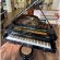 C. Bechstein A-185 von 1906 in Black glossy