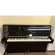 Kawai CX5 von 1990 in Black glossy