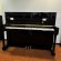 Zimmermann S2 von 2024 in Black glossy