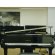Yamaha DGB-1 Enspire von 2024 in Black glossy