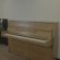 Yamaha M-5j von 1983 in Walnut matt