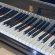 Steinway & Sons O 180 von 1923 in Black glossy