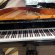 Steinway & Sons O-180 von 2008 in Black glossy