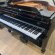 Steinway & Sons S-155 von 1941 in Black glossy