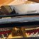 Steinway & Sons O-180 von 1921 in Black glossy