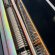 Schimmel F 121 Tradition von 2020 in Black glossy