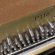 Yamaha P 116 von 2005 in Black glossy