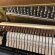 Yamaha P 116 von 2005 in Black glossy