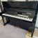 Zimmermann Z1 125 von 2006 in Black glossy