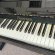 Zimmermann Z1 125 von 2006 in Black glossy