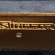 Grotrian-Steinweg 120 M von 1976 in Black glossy