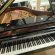 Steinway & Sons A3 von 1920 in Black glossy