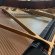 Steinway & Sons A3 von 1920 in Black glossy