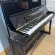 Schimmel 130T von 2000 in Black glossy