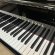 Steinway & Sons B-211 von 1981 in Black glossy
