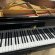 Steinway & Sons B-211 von 1981 in Black glossy