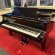Schimmel C 169 GP von 2001 in Black glossy
