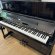 C. Bechstein A 124 Style Vario von 2021 in Black glossy