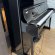 C. Bechstein A 124 Style Vario von 2021 in Black glossy
