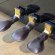 C. Bechstein A 124 Style Vario von 2021 in Black glossy