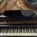 Steinway & Sons A3 von 1920 in Black glossy