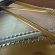 Steinway & Sons A3 von 1920 in Black glossy