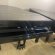 Steinway & Sons A-188 von 1889 in Black glossy