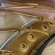 Steinway & Sons A-188 von 1889 in Black glossy
