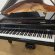 Steinway & Sons M-170 von 1923 in Black glossy