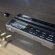 Sauter 111 von 1993 in Black glossy