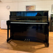 Wilh. Steinberg IQ16 von 1997 in Black glossy