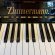 Zimmermann 115 Vario (silent) von 1996 in Black glossy