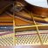 Pleyel 174T (by Schimmel) von 1975 in Walnut matt