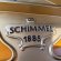 Schimmel 174T von 1968 in Black matt