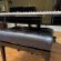 Schimmel K-189 von 1012 in Black glossy