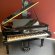 Grotrian-Steinweg Wilhelm Grotrian 165 von 2023 in Black glossy