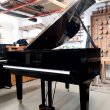 Yamaha GB1 von 2019 in Black glossy