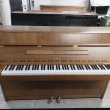 Kawai CX-4S von 1985 in Oak glossy