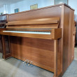 Grotrian-Steinweg 114 Klassik von 1993 in Walnut matt