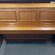 Grotrian-Steinweg 110M AD von 1978 in Walnut matt