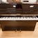 - Andere Marke - Rohlfing 99 "Mini" von 2002 in Black glossy